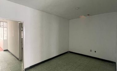 casa en arriendo en san alonso. Cod A124925