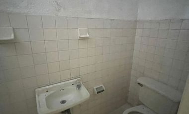 casa en arriendo en san alonso. Cod A124925