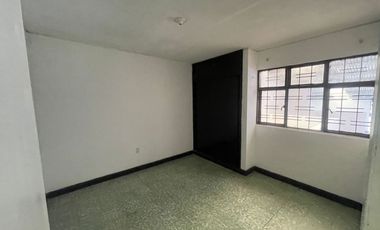 casa en arriendo en san alonso. Cod A124925