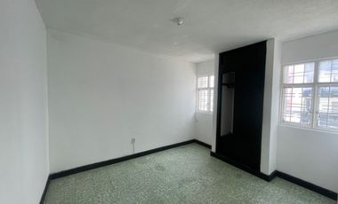 casa en arriendo en san alonso. Cod A124925