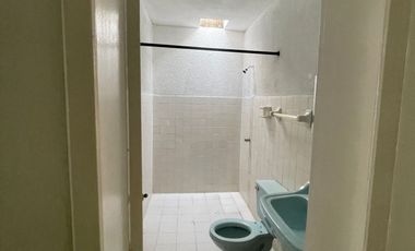 casa en arriendo en san alonso. Cod A124925