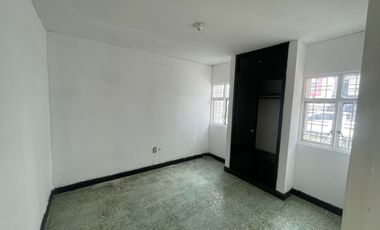 casa en arriendo en san alonso. Cod A124925