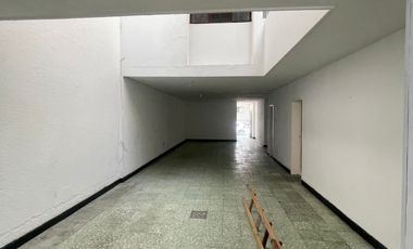 casa en arriendo en san alonso. Cod A124925