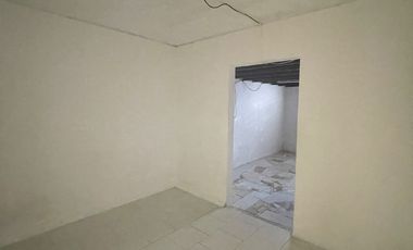 casa en arriendo en san alonso. Cod A124925