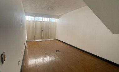 casa en arriendo en san alonso. Cod A124925