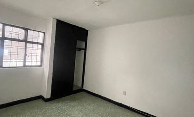 casa en arriendo en san alonso. Cod A124925