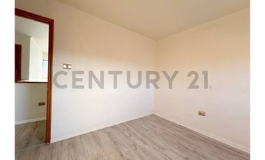 Se arrienda casa en Rosario de Peñuelas