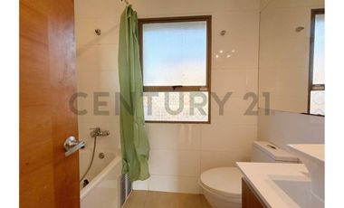 Se arrienda casa en Rosario de Peñuelas