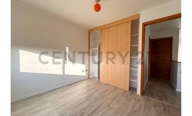 Se arrienda casa en Rosario de Peñuelas