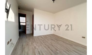 Se arrienda casa en Rosario de Peñuelas