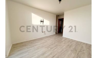 Se arrienda casa en Rosario de Peñuelas