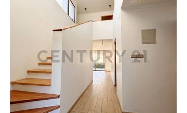 Se arrienda casa en Rosario de Peñuelas