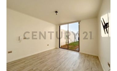 Se arrienda casa en Rosario de Peñuelas