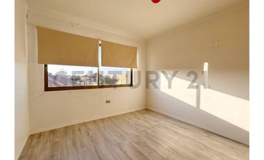 Se arrienda casa en Rosario de Peñuelas