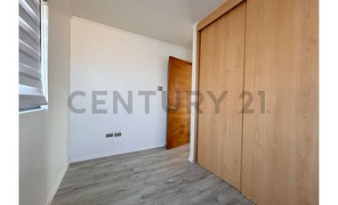 Se arrienda casa en Rosario de Peñuelas