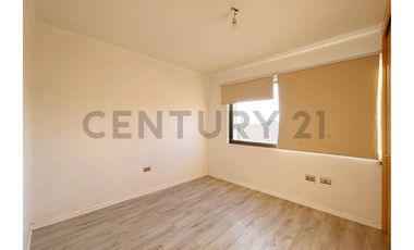 Se arrienda casa en Rosario de Peñuelas