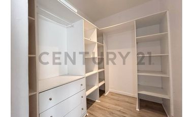 Se arrienda casa en Rosario de Peñuelas