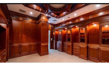 LOCAL COMERCIAL 1-2 PH ATLANTIS 462 Mtrs
