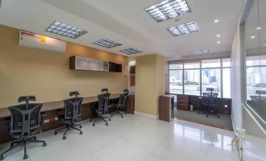 LOCAL COMERCIAL 1-2 PH ATLANTIS 462 Mtrs
