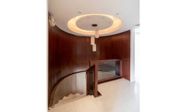 LOCAL COMERCIAL 1-2 PH ATLANTIS 462 Mtrs