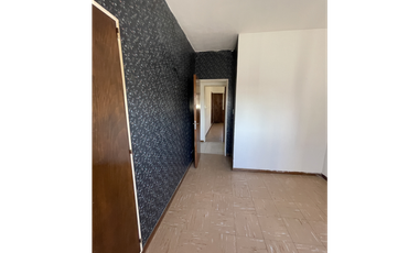 departamento 4 ambientes sobre diagonal San Martin
