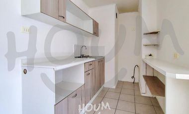 Departamento Tropezón ID: 150715r