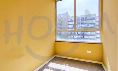 Departamento Tropezón ID: 150715r