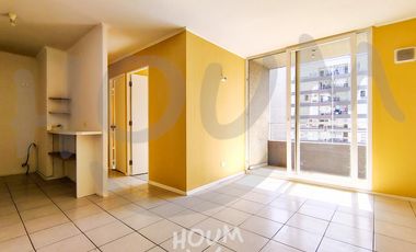Departamento Tropezón ID: 150715r