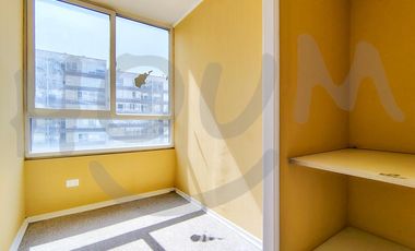 Departamento Tropezón ID: 150715r