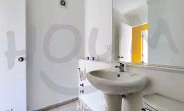 Departamento Tropezón ID: 150715r