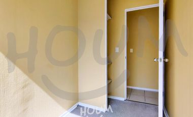 Departamento Tropezón ID: 150715r