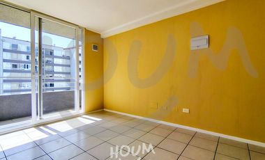 Departamento Tropezón ID: 150715r
