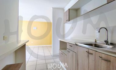Departamento Tropezón ID: 150715r