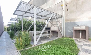 Departamento Tropezón ID: 150715r