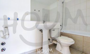 Departamento Tropezón ID: 150715r