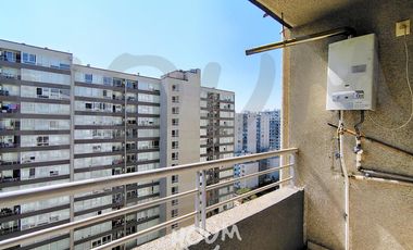 Departamento Tropezón ID: 150715r