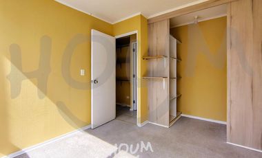Departamento Tropezón ID: 150715r