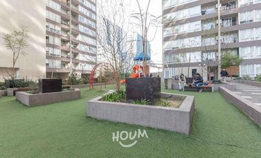 Departamento Tropezón ID: 150715r