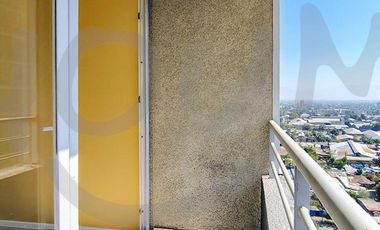 Departamento Tropezón ID: 150715r