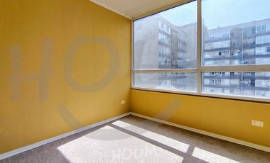 Departamento Tropezón ID: 150715r
