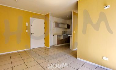 Departamento Tropezón ID: 150715r