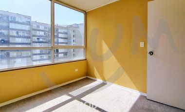 Departamento Tropezón ID: 150715r