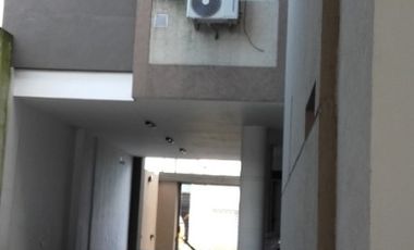 Monoambiente en venta en Remedios de Escalada Oeste