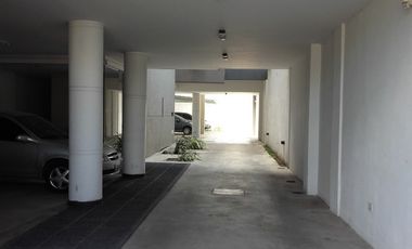 Monoambiente en venta en Remedios de Escalada Oeste