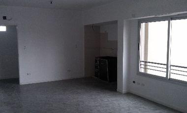 Monoambiente en venta en Remedios de Escalada Oeste