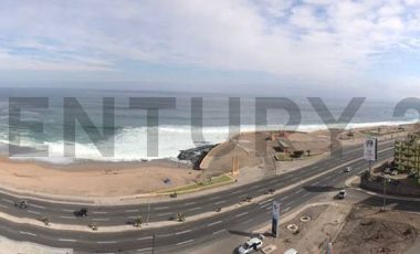 Se vende hermoso Dpto. en el sector centro norte