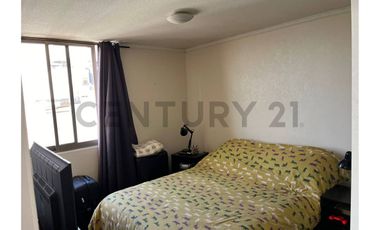 Se vende hermoso Dpto. en el sector centro norte