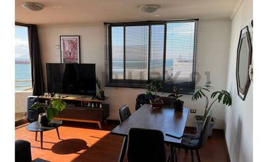 Se vende hermoso Dpto. en el sector centro norte