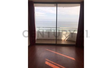 Se vende hermoso Dpto. en el sector centro norte