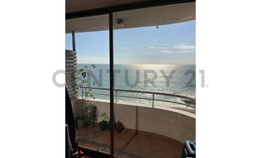 Se vende hermoso Dpto. en el sector centro norte